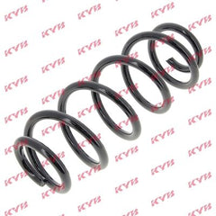Fahrwerksfeder Hinterachse für SUZUKI SX4 / CLASSIC Stufenheck
