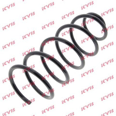 Fahrwerksfeder Vorderachse für AUDI VW A3 GOLF IV Variant