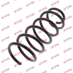 Fahrwerksfeder Vorderachse für SEAT VW CORDOBA Vario IBIZA II POLO III CLASSIC