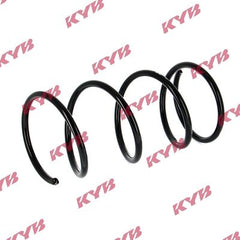 Fahrwerksfeder Vorderachse für MAZDA 626 IV Hatchback