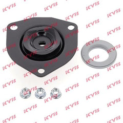 Reparatursatz Federbeinstützlager Vorderachse für NISSAN MAXIMA / QX IV
