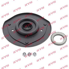 Reparatursatz Federbeinstützlager Vorderachse für CHRYSLER DODGE VOYAGER IV