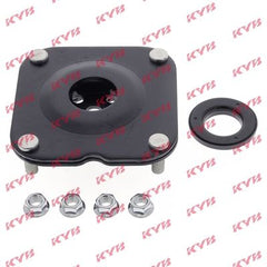 Reparatursatz Federbeinstützlager Vorderachse für MAZDA 323 F VI Schrägheck S