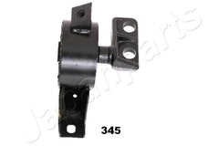 Lagerung Motor rechts für MAZDA 323 F VI Schrägheck