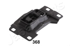 Lagerung Motor für MAZDA 3 Stufenheck