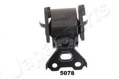 Lagerung Motor hinten für MITSUBISHI ASX LANCER VIII Sportback