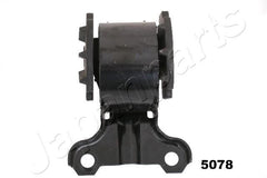 Lagerung Motor hinten für MITSUBISHI ASX LANCER VIII Sportback