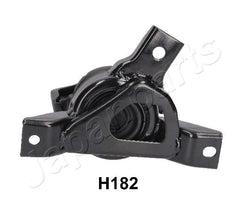 Lagerung Motor rechts für HYUNDAI GETZ