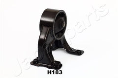 Lagerung Motor für HYUNDAI MATRIX