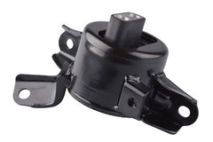 Lagerung Motor vorne links für KIA RIO III Hatchback Van Stufenheck