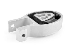 Lagerung Motor hinten für FORD GALAXY II MONDEO IV Stufenheck Turnier S-MAX