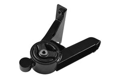 Lagerung Motor hinten für SUZUKI SWIFT III
