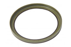 Sensorring ABS Hinterachse für CITROËN PEUGEOT RENAULT BERLINGO / FIRST