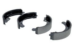 Bremsbackensatz Hinterachse für LADA 110 111 112 GRANTA Liftback KALINA
