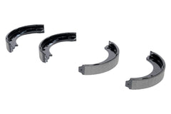 Bremsbackensatz Feststellbremse Hinterachse für VOLVO S90 I V90 Kombi 740 760