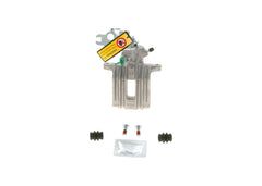 Bremssattel Hinterachse links für VW CADDY III Großraumlimousine