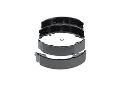Bremsbackensatz Hinterachse für RENAULT MEGANE I Hatchback Van Classic