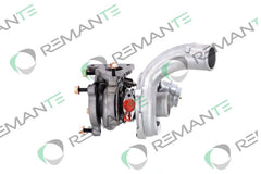 Turbolader Abgasturbolader für MITSUBISHI NISSAN OPEL RENAULT VOLVO CARISMA
