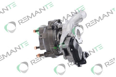 Turbolader Abgasturbolader für SUBARU TOYOTA TREZIA AURIS Kombi COROLLA