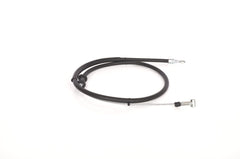 Seilzug Feststellbremse hinten für FIAT DUCATO Bus Kasten Pritsche/Fahrgestell