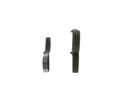 Zahnriemensatz für AUDI SEAT SKODA VW A2 ALTEA XL AROSA CORDOBA Vario IBIZA II