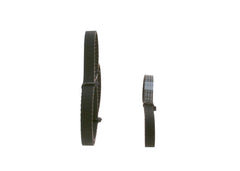 Zahnriemensatz für AUDI SEAT SKODA VW A2 ALTEA XL AROSA CORDOBA Vario IBIZA II