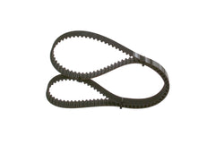 Zahnriemen für AUDI SEAT SKODA VW A3 A4 B5 Avant B6 Cabriolet B7 A6 C5 TT