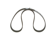 Zahnriemen für CITROËN FIAT LANCIA PEUGEOT EVASION Großraumlimousine XANTIA