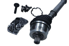 Antriebswelle Vorderachse links für AUDI OPEL RENAULT VW A4 B5 Avant VIVARO A