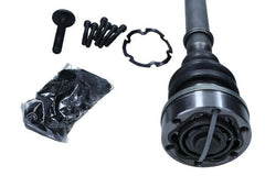 Antriebswelle Vorderachse links für AUDI OPEL RENAULT VW A4 B5 Avant VIVARO A