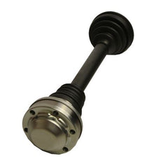 Antriebswelle Vorderachse links für AUDI SEAT SKODA VW A3 Sportback Cabriolet