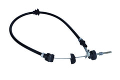 Kupplungsseil für SEAT VW CORDOBA Vario IBIZA II INCA CADDY Großraumlimousine