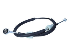 Seilzug Schaltgetriebe für FIAT GRANDE PUNTO Kasten/Schrägheck
