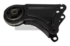 Lagerung Motor hinten für RENAULT TWINGO I
