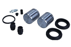 Reparatursatz Bremssattel Vorderachse für MITSUBISHI NISSAN SUBARU L200 MAXIMA