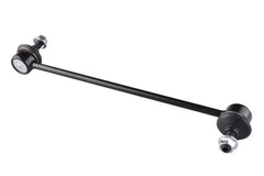 Koppelstange Stabilisator Vorderachse für CITROËN FIAT FORD LANCIA PEUGEOT