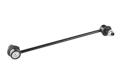 Koppelstange Stabilisator Vorderachse für RENAULT KANGOO / GRAND II Rapid BE