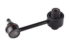 Koppelstange Stabilisator Hinterachse für SUBARU FORESTER OUTBACK XV