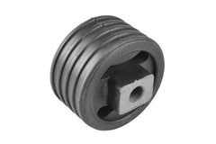 Lagerung Motor hinten für VOLVO S60 I S80 V70 II XC70 Cross Country XC90