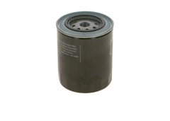 Ölfilter für FIAT IVECO GAZ 130 Coupe Series 90 100 110 300