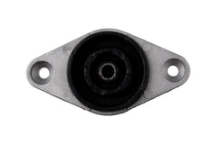 Federbeinstützlager Hinterachse für AUDI VW A6 C5 Avant PASSAT B5.5