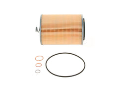 Ölfilter für MAN MERCEDES-BENZ SETRA F9 LION´S CITY NG NL NÜ LK/LN2 MK SK O 301