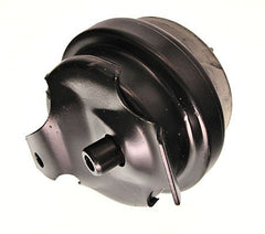 Lagerung Motor vorne für SEAT VW TOLEDO I GOLF II JETTA PASSAT B3/B4 Variant