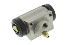 Radbremszylinder Hinterachse für FORD FIESTA IV V KA PUMA STREET COURIER