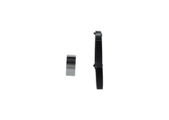 Zahnriemensatz für FIAT LANCIA DOBLO Großraumlimousine PALIO Weekend PANDA /