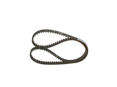 Zahnriemen für RENAULT VOLVO CLIO I LAGUNA Grandtour SUPER 5 11 19 Chamade