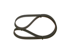 Zahnriemen für MAZDA FORD USA 323 F V 626 IV Hatchback MX-3 MX-6 XEDOS 6 9