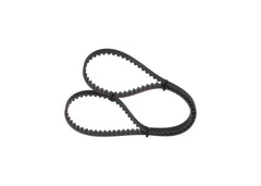 Zahnriemen für FIAT LANCIA DOBLO Großraumlimousine PALIO Weekend PANDA /