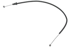 Seilzug Feststellbremse vorne für MERCEDES-BENZ E-KLASSE Pritsche/Fahrgestell