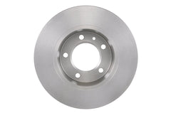 2x Bremsscheibe Hinterachse für NISSAN OPEL RENAULT INTERSTAR Kasten Bus